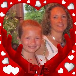 Meet your Posher, Bonnie